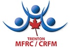 Logo MFRC