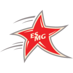 Marc-Garneau-150x150.png